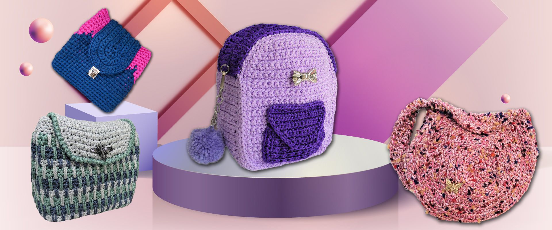 kidscollection-c