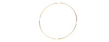 bb_logo_wh